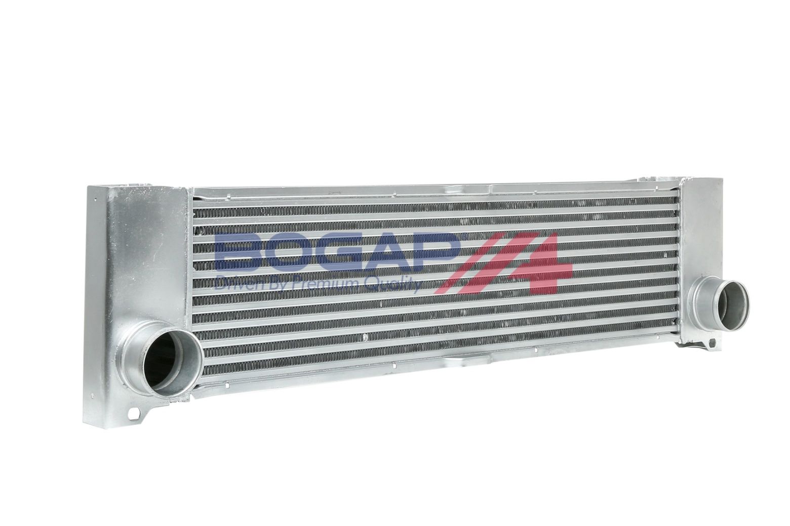 BOGAP C4220131 Charge Air Cooler | ML Performance Car Parts