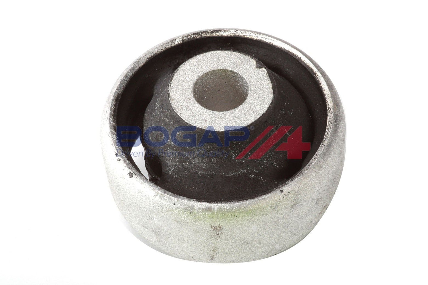 BOGAP A3328193 Mounting, Control/Trailing Arm | ML Performance Car Parts