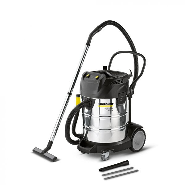 KARCHER 1.667-275.0 Vacuum Cleaner