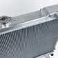 CSF Radiators High-Performance All-Aluminum Radiator for Nissan R32 Skyline GT-R