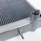 CSF Radiators High-Performance All-Aluminum Radiator for Nissan R32 Skyline GT-R