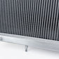 CSF Radiators High-Performance All-Aluminum Radiator for Nissan R32 Skyline GT-R