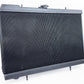 CSF Radiators High-Performance All-Aluminum Radiator for Nissan R32 Skyline GT-R