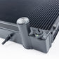 CSF Radiators High-Performance All-Aluminum Radiator for Nissan R32 Skyline GT-R