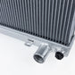 CSF Radiators High-Performance All-Aluminum Radiator for Nissan R33 Skyline GT-R