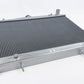 CSF Radiators High-Performance All-Aluminum Radiator for Nissan R33 Skyline GT-R