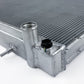 CSF Radiators High-Performance All-Aluminum Radiator for Nissan R34 Skyline GT-R