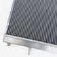 CSF Radiators High-Performance All-Aluminum Radiator for Nissan R34 Skyline GT-R