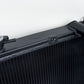 CSF Radiators High-Performance All-Aluminum Radiator for Nissan R34 Skyline GT-R