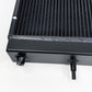 CSF Radiators High-Performance All-Aluminum Radiator for Nissan R34 Skyline GT-R