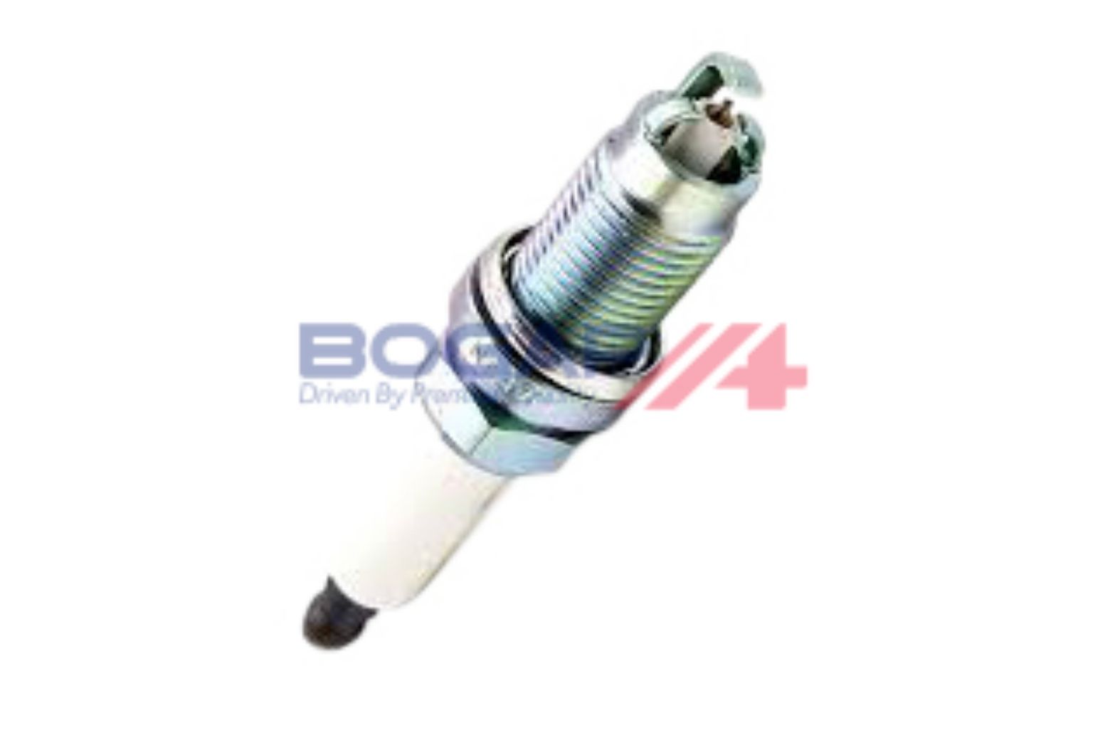 BOGAP A1514164 Spark Plug | ML Performance Car Parts