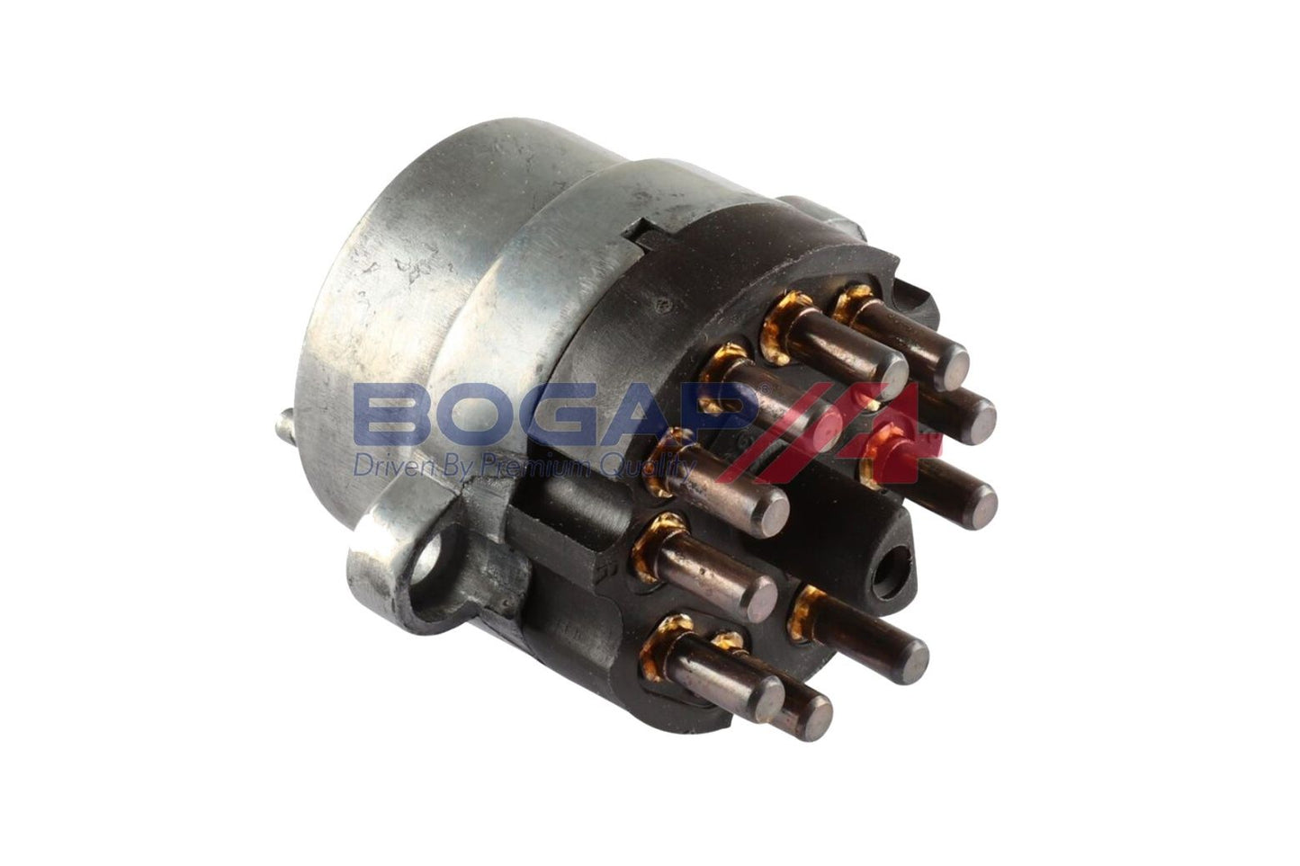 BOGAP A7340127 Ignition Switch | ML Performance Car Parts