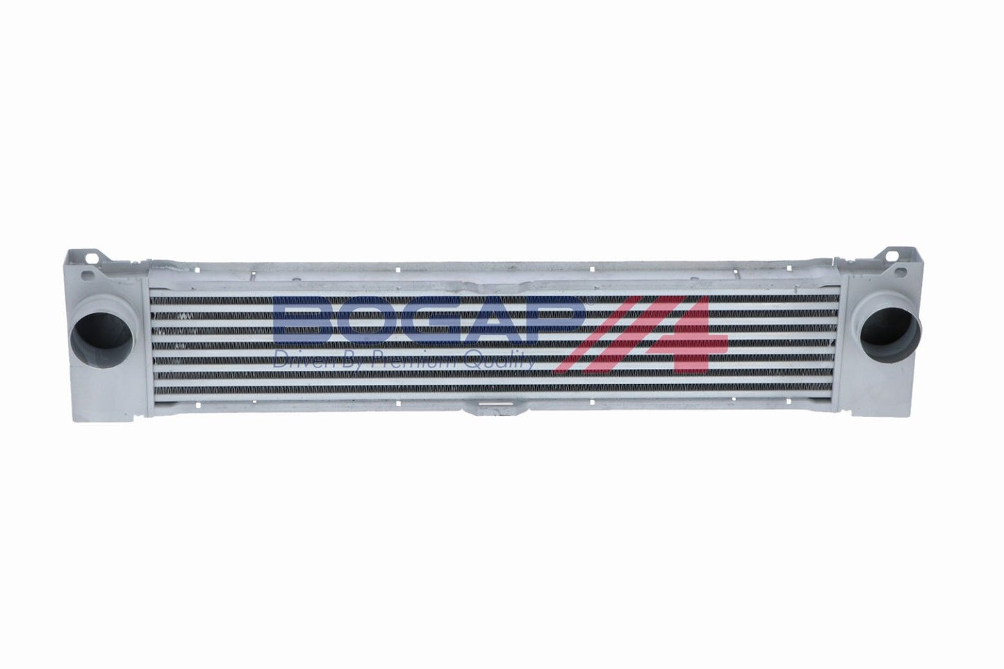 BOGAP C4220129 Charge Air Cooler | ML Performance Car Parts