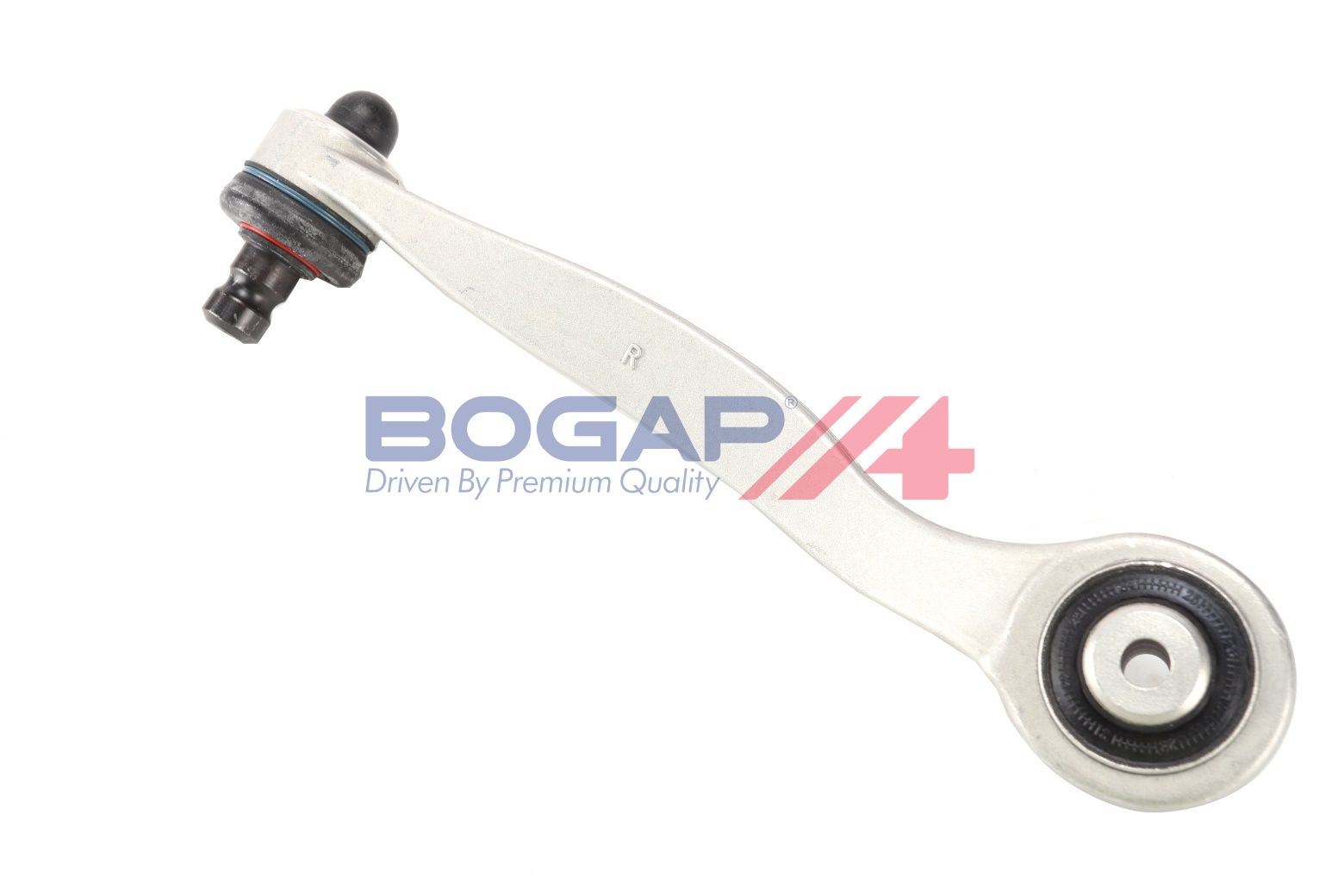 BOGAP A3327300 Control/Trailing Arm, Wheel Suspension | ML Performance Car Parts