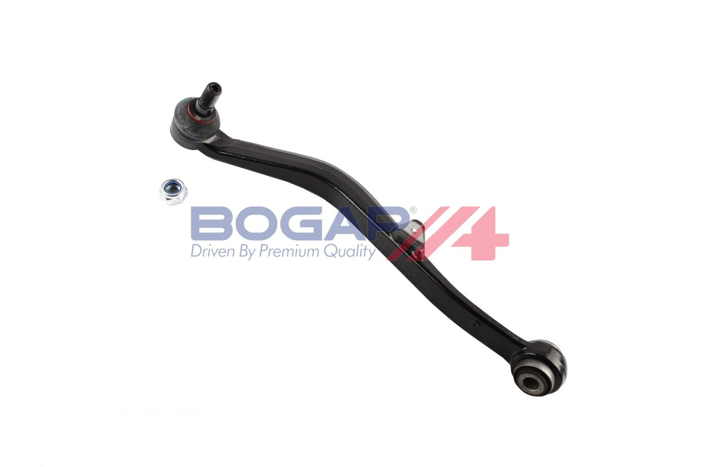 BOGAP C3327311 Control/Trailing Arm, Wheel Suspension | ML Performance Car Parts