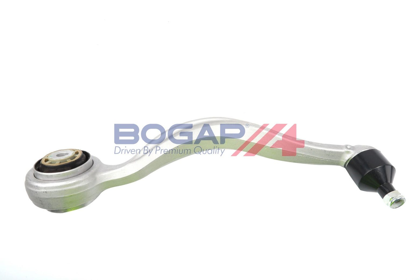 BOGAP C3327106 Control/Trailing Arm, Wheel Suspension | ML Performance Car Parts