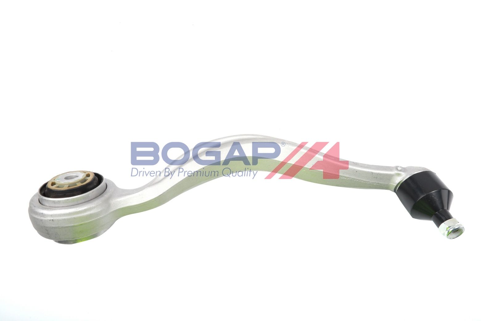 BOGAP C3327106 Control/Trailing Arm, Wheel Suspension | ML Performance Car Parts