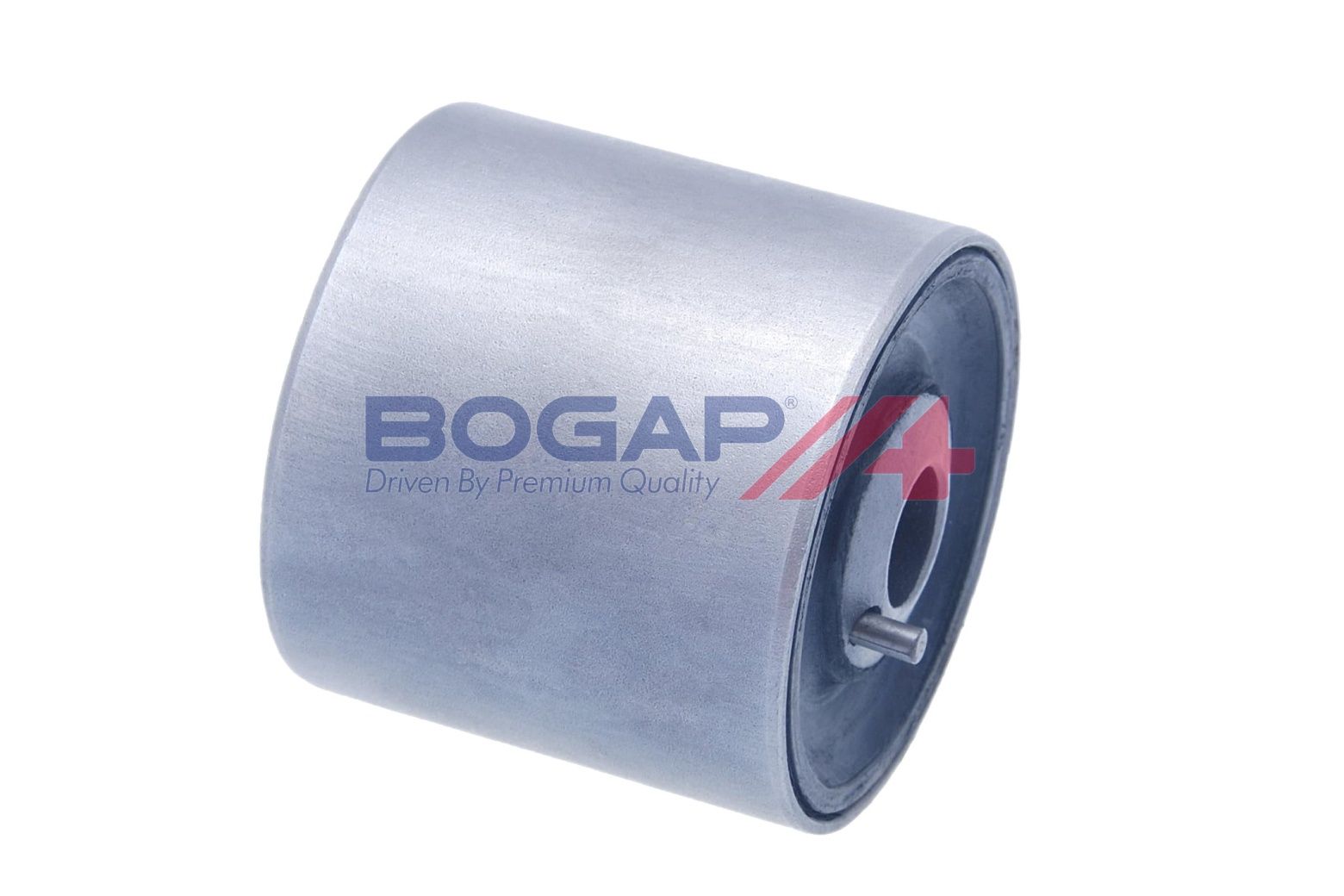BOGAP C3328103 Mounting, Control/Trailing Arm | ML Performance Car Parts