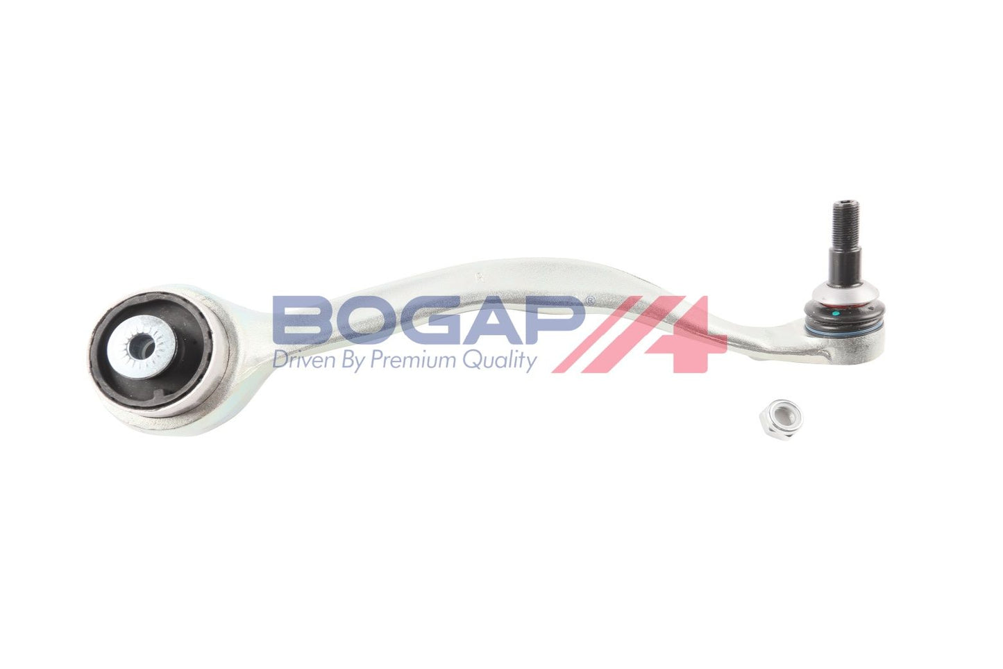 BOGAP B3327336 Control/Trailing Arm, Wheel Suspension | ML Performance Car Parts