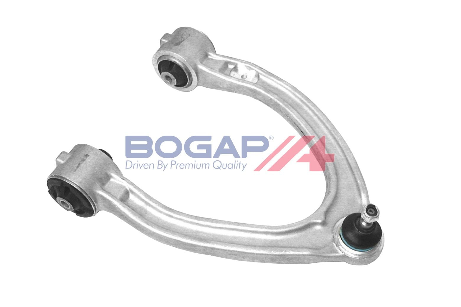 BOGAP C3327394 Control/Trailing Arm, Wheel Suspension | ML Performance Car Parts