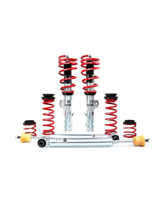 H&R-28619-2-Coilover Suspension | ML Performance Car Parts