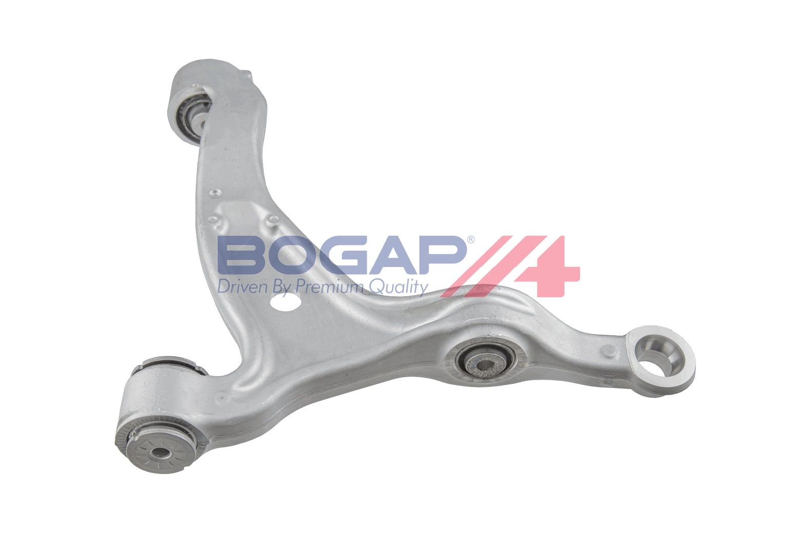 BOGAP C3327433 Control/Trailing Arm, Wheel Suspension | ML Performance Car Parts