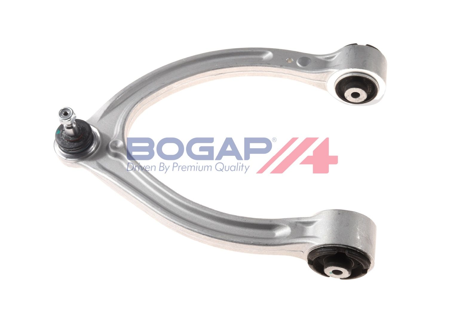 BOGAP C3327171 Control/Trailing Arm, Wheel Suspension | ML Performance Car Parts