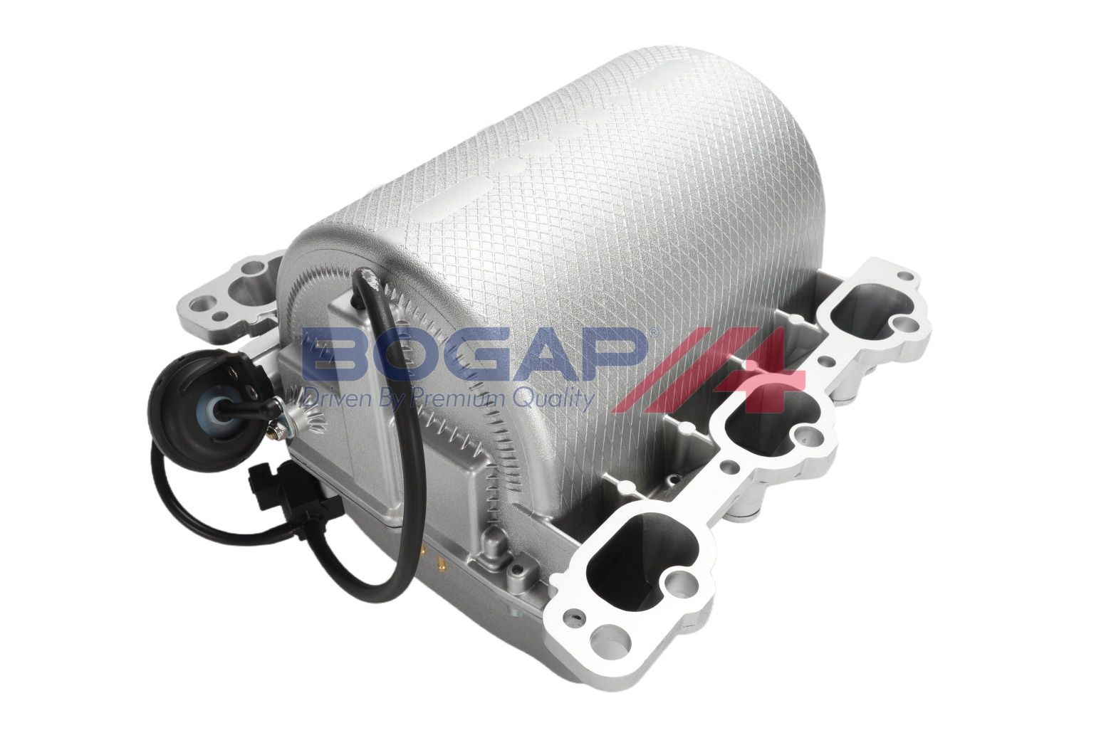 BOGAP C1712120 Intake Manifold Module | ML Performance Car Parts