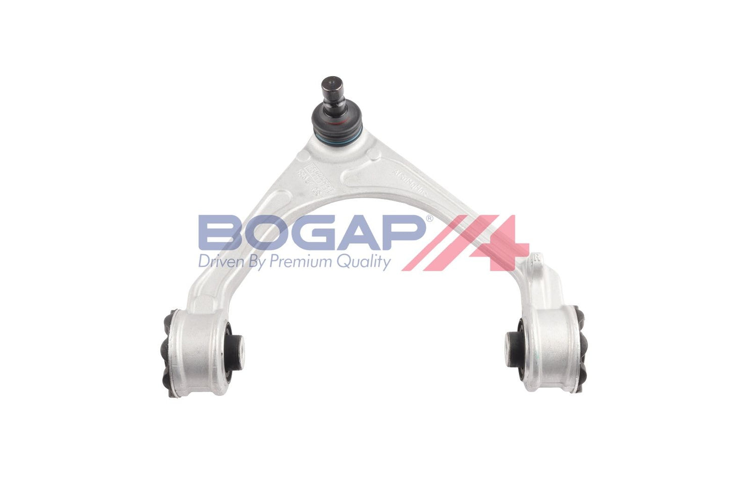 BOGAP J3327118 Control/Trailing Arm, Wheel Suspension | ML Performance Car Parts