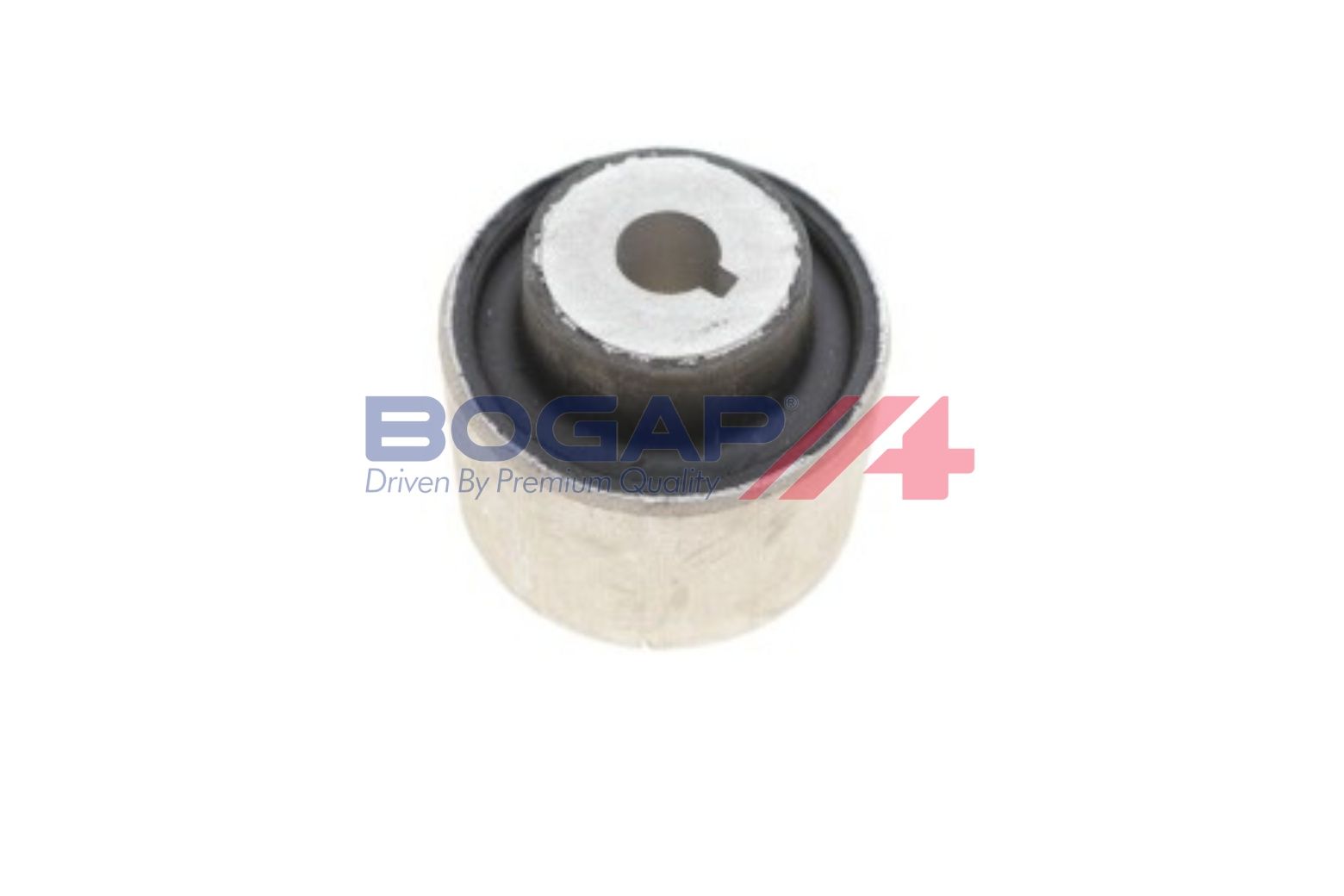 BOGAP A3328146 Mounting, Control/Trailing Arm | ML Performance Car Parts