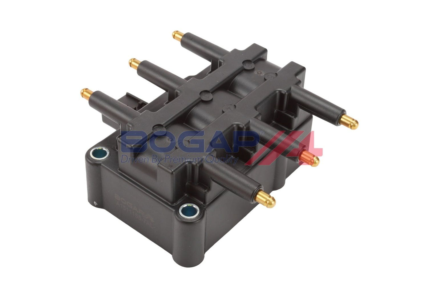 BOGAP A1511155 Ignition Coil | ML Performance Car Parts