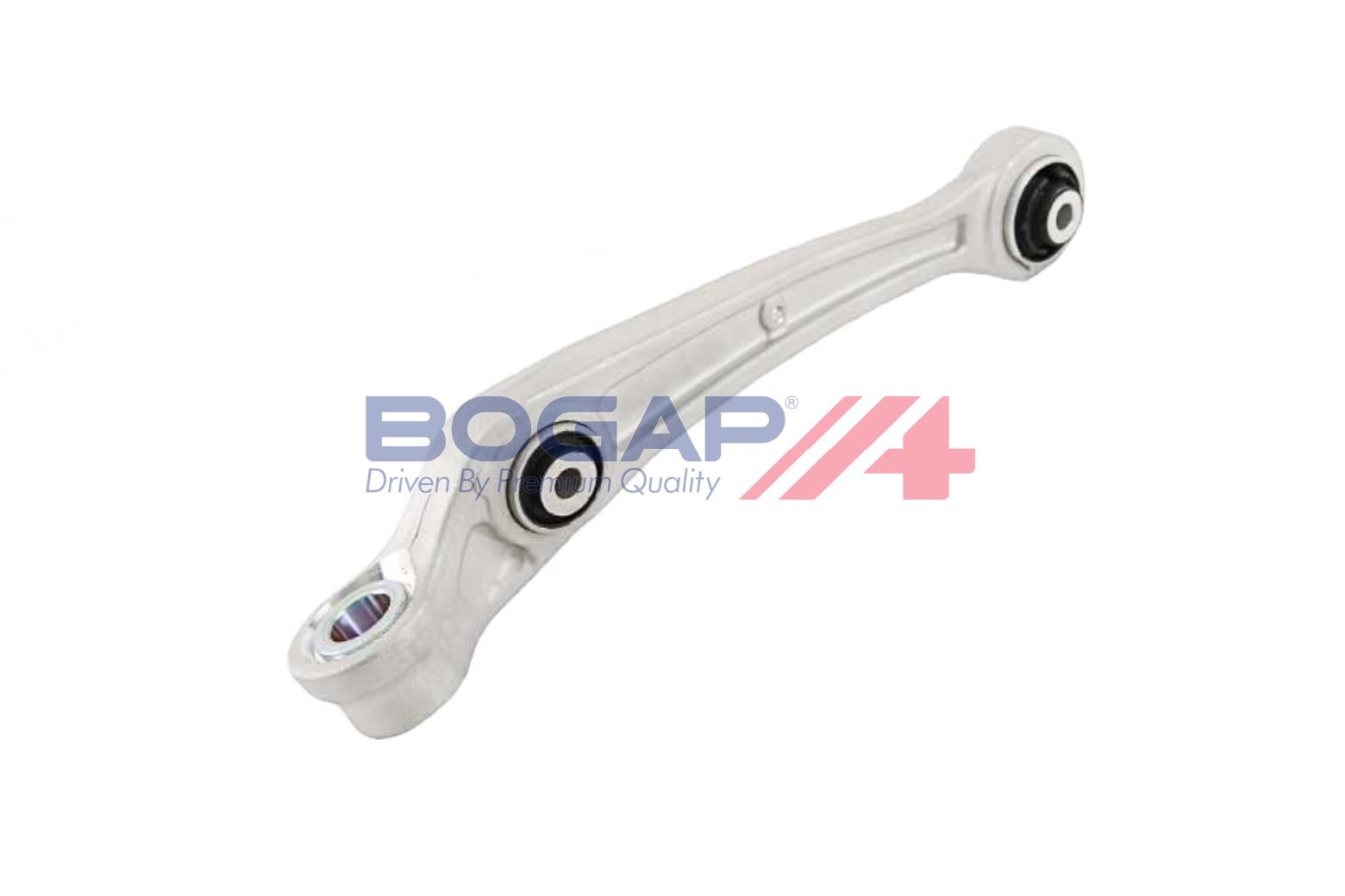 BOGAP A3327313 Control/Trailing Arm, Wheel Suspension | ML Performance Car Parts
