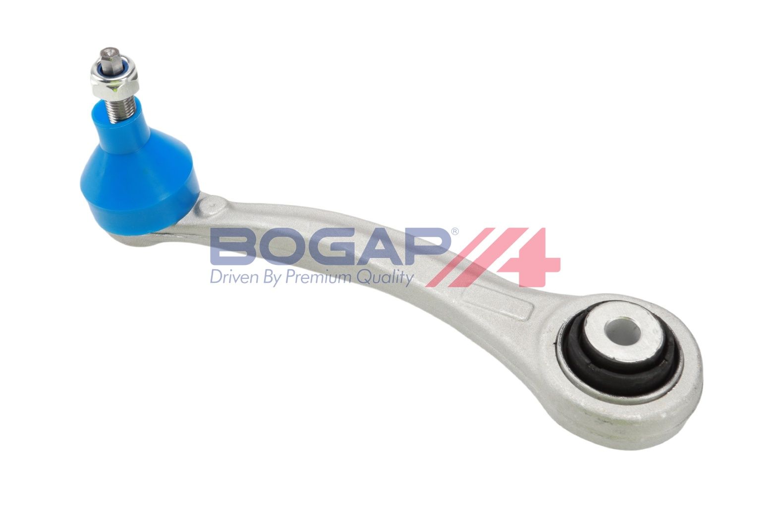BOGAP B3327114 Control/Trailing Arm, Wheel Suspension | ML Performance Car Parts