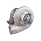 VTT Precision 6870 HP Ball Bearing Gen 2