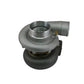 VTT Precision 7675 Ball Bearing Gen 2