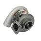 VTT Precision 6870 HP Ball Bearing Gen 2