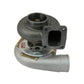 VTT Precision 7675 Ball Bearing Gen 2
