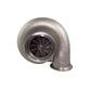 VTT Precision 6870 HP Ball Bearing Gen 2