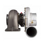 VTT Precision 7675 LS-Series