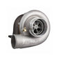 VTT Precision 7675 LS-Series
