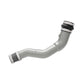 K&N 77-1004KC Charge Pipe - Aluminum Tube - RAM 2500/3500 L6-6.7L DSL