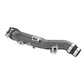 K&N 77-1016KC Charge Pipe - Aluminum Tube - HYUNDAI VELOSTER N L4-2.0L, TURBO
