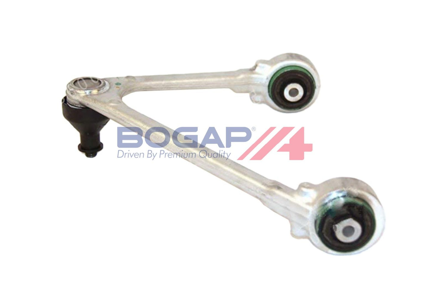 BOGAP J3327126 Control/Trailing Arm, Wheel Suspension | ML Performance Car Parts