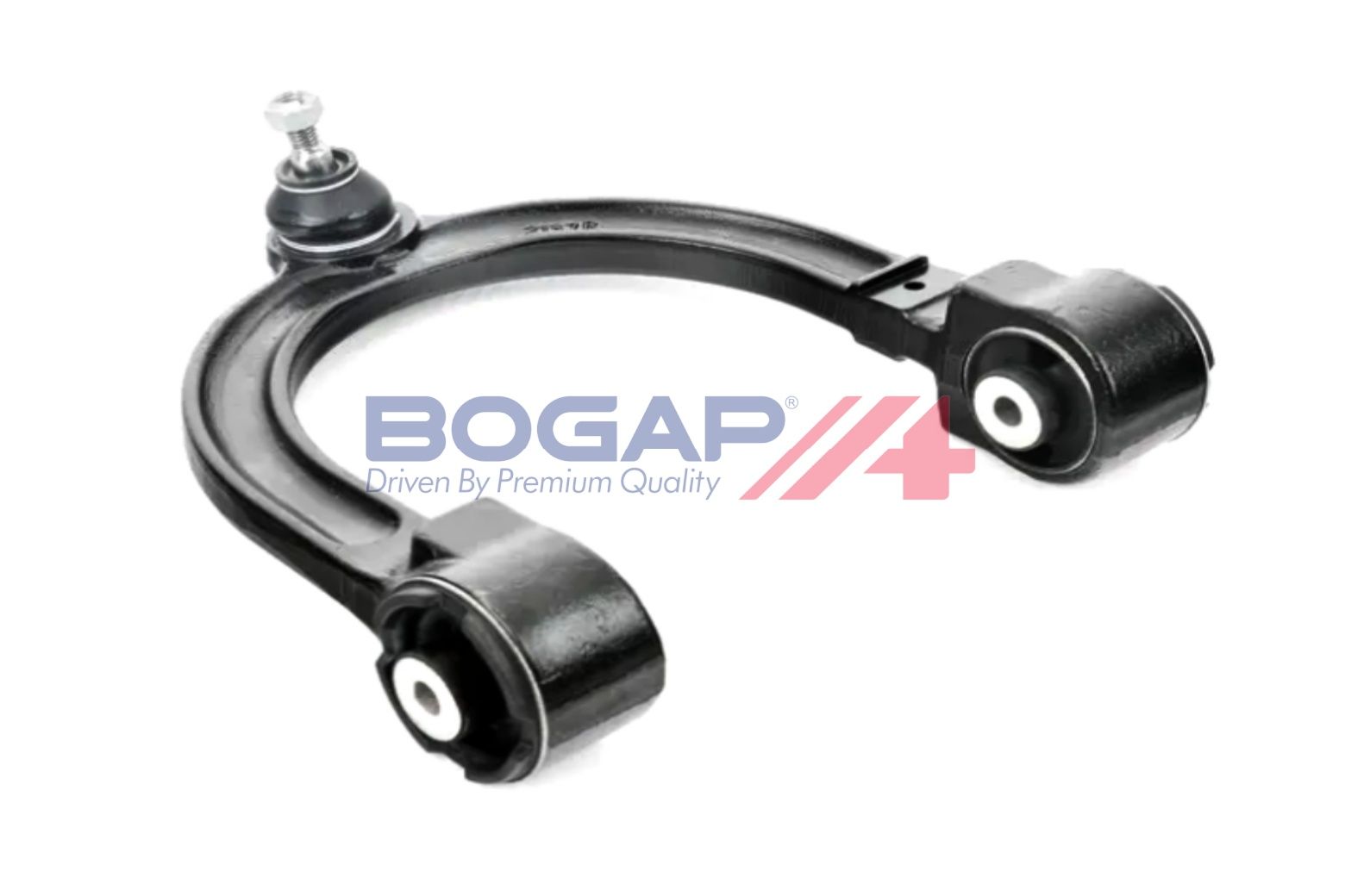 BOGAP C3327177 Control/Trailing Arm, Wheel Suspension | ML Performance Car Parts