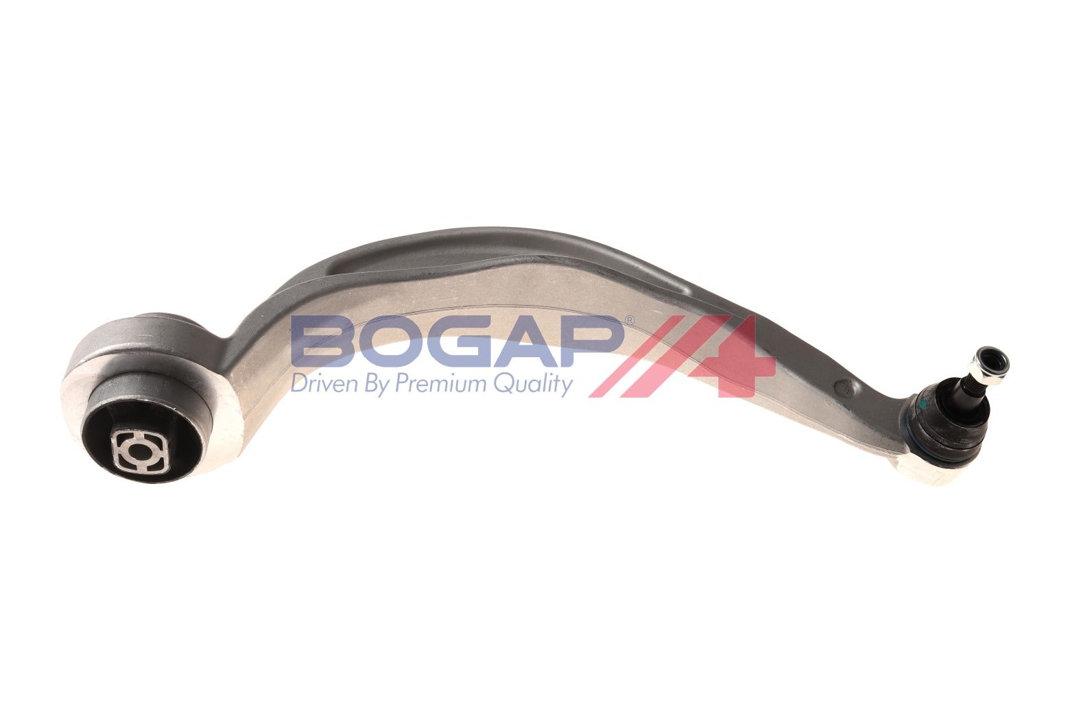 BOGAP A3327134 Control/Trailing Arm, Wheel Suspension | ML Performance Car Parts