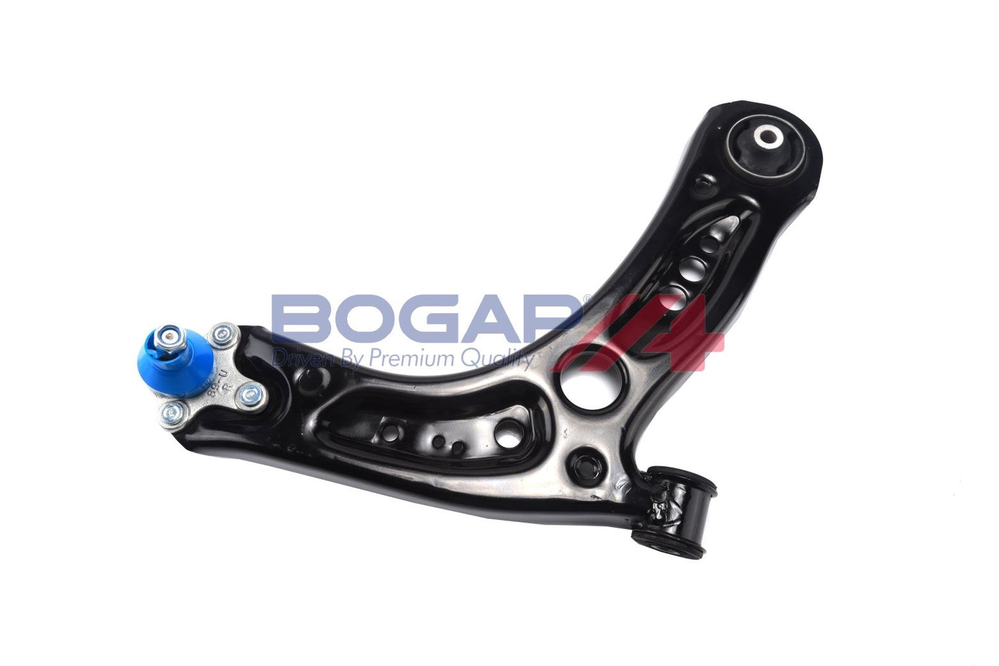 BOGAP A3327293 Control/Trailing Arm, Wheel Suspension | ML Performance Car Parts