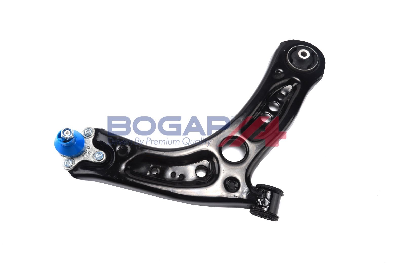 BOGAP A3327293 Control/Trailing Arm, Wheel Suspension | ML Performance Car Parts