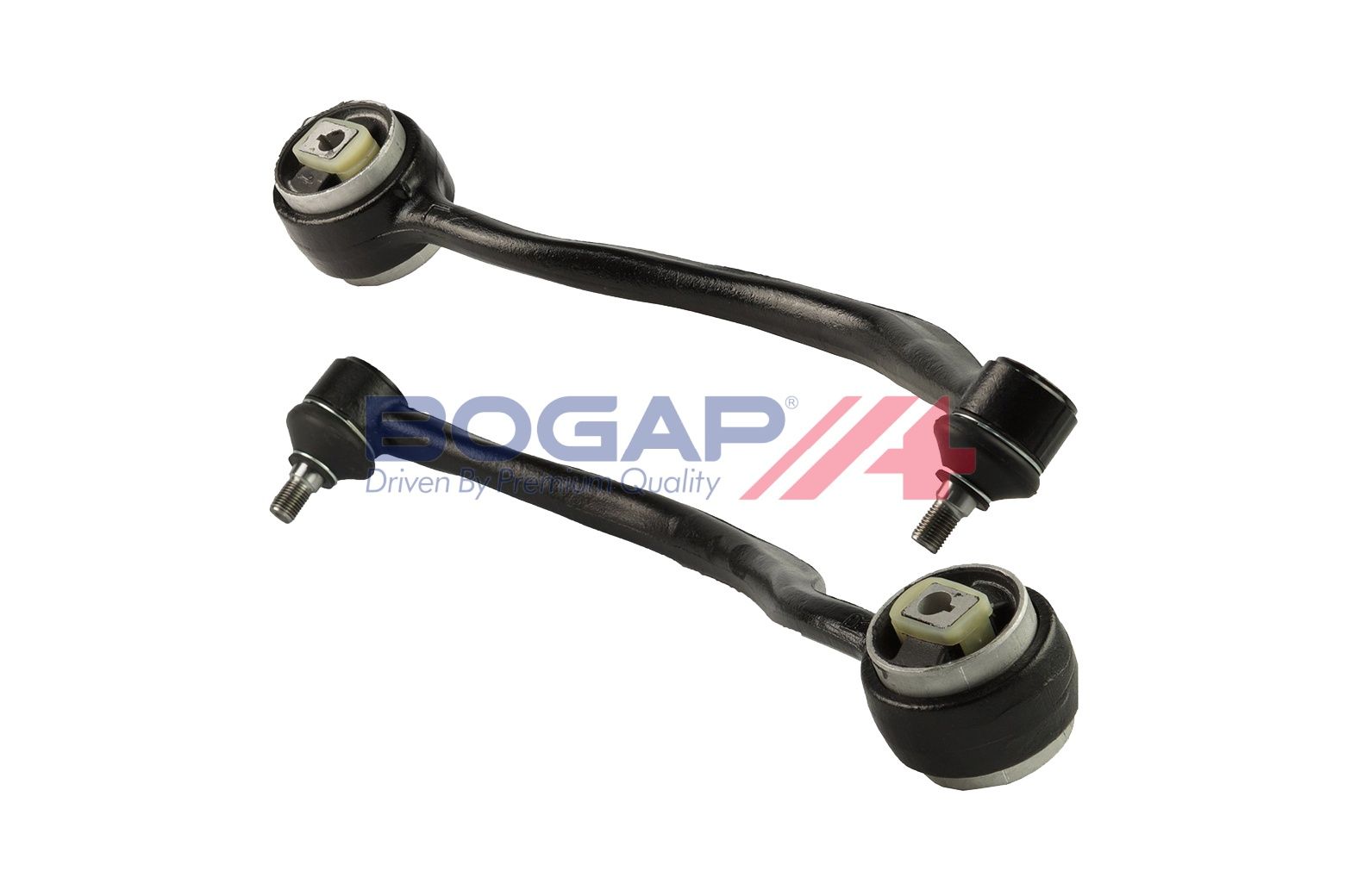 BOGAP B3327442 Control/Trailing Arm, Wheel Suspension | ML Performance Car Parts