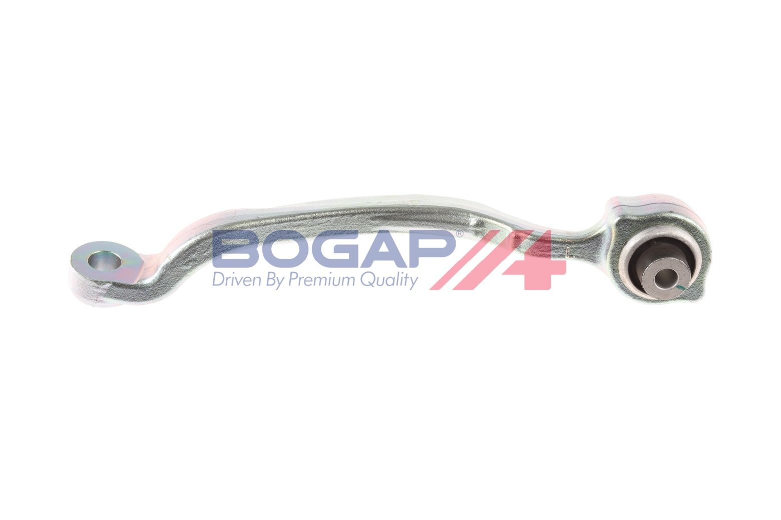 BOGAP C3327188 Control/Trailing Arm, Wheel Suspension | ML Performance Car Parts