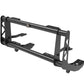 aFe POWER 79-27021 Terra Guard Bull Bar | ML Performance Car Parts